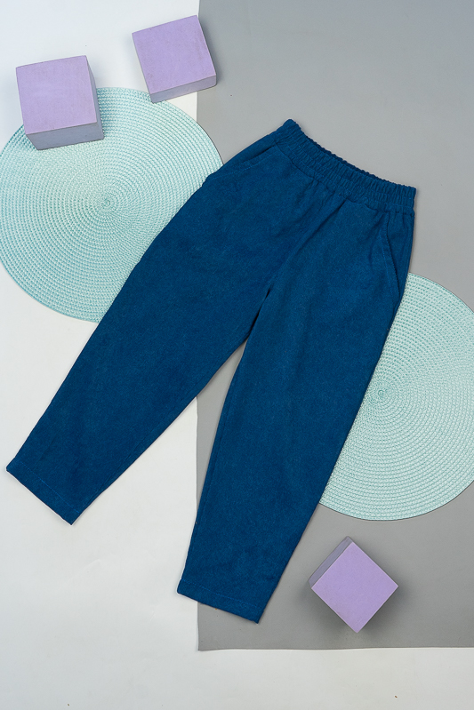 Штани дитячі 300-976Ш